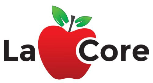 La Core Student Shopping Portal