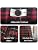 Girl's Plaid Skirt - Limited Time Only, Pre-Order by July 26th